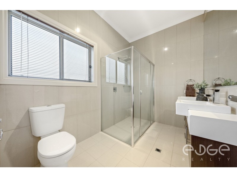 12 Coach Road, Salisbury Downs SA 5108