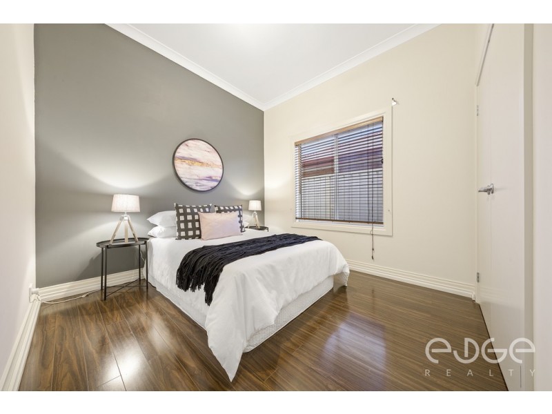 12 Coach Road, Salisbury Downs SA 5108