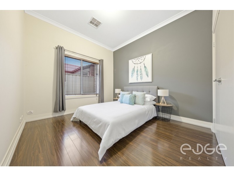 12 Coach Road, Salisbury Downs SA 5108