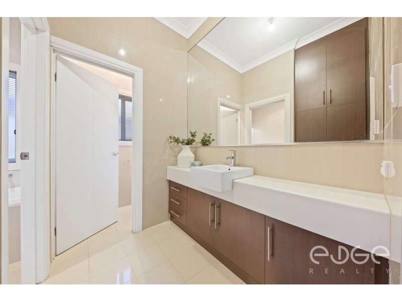 12 Coach Road, Salisbury Downs SA 5108