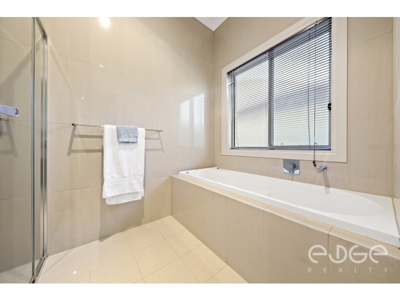 12 Coach Road, Salisbury Downs SA 5108