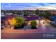 21 Varacalli Way, Angle Vale SA 5117