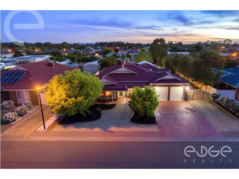 21 Varacalli Way, Angle Vale SA 5117