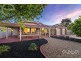 21 Varacalli Way, Angle Vale SA 5117