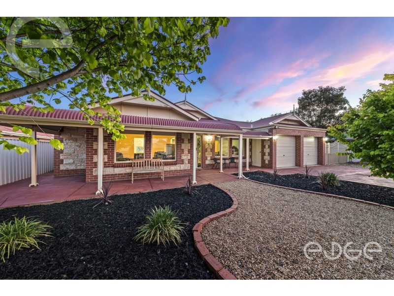 21 Varacalli Way, Angle Vale SA 5117