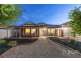21 Varacalli Way, Angle Vale SA 5117