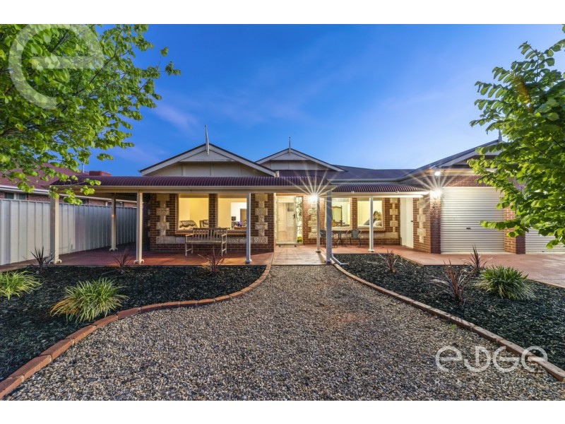 21 Varacalli Way, Angle Vale SA 5117