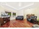 21 Varacalli Way, Angle Vale SA 5117