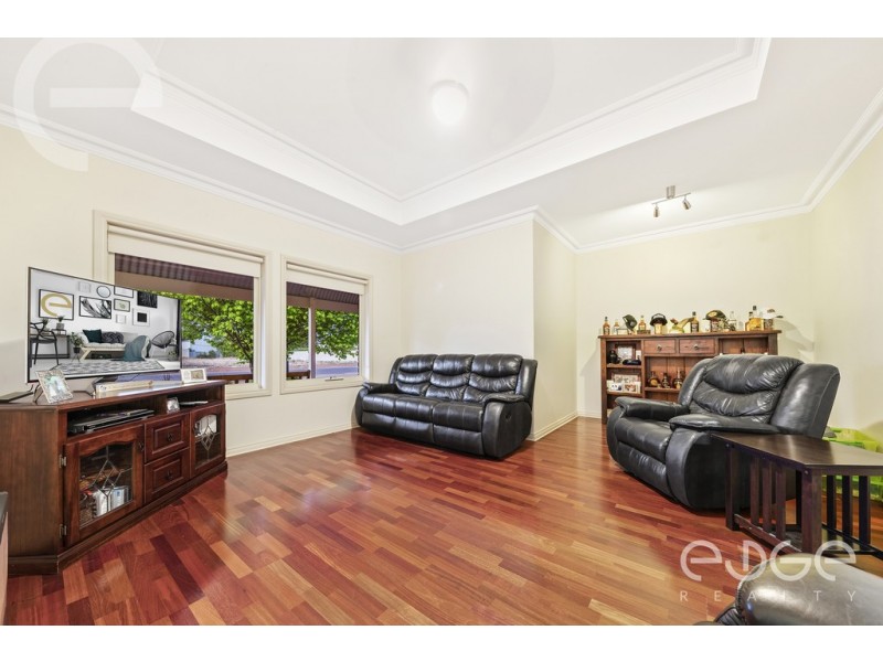 21 Varacalli Way, Angle Vale SA 5117