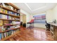 21 Varacalli Way, Angle Vale SA 5117
