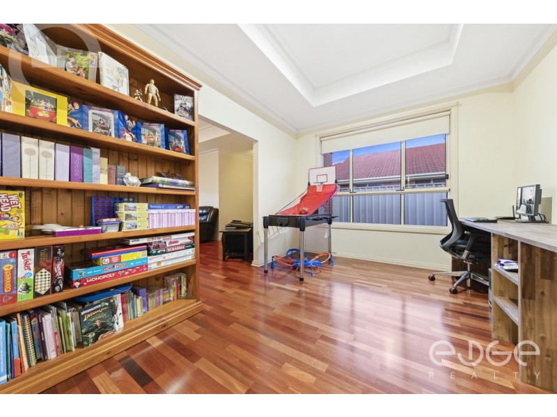 21 Varacalli Way, Angle Vale SA 5117