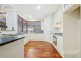 21 Varacalli Way, Angle Vale SA 5117