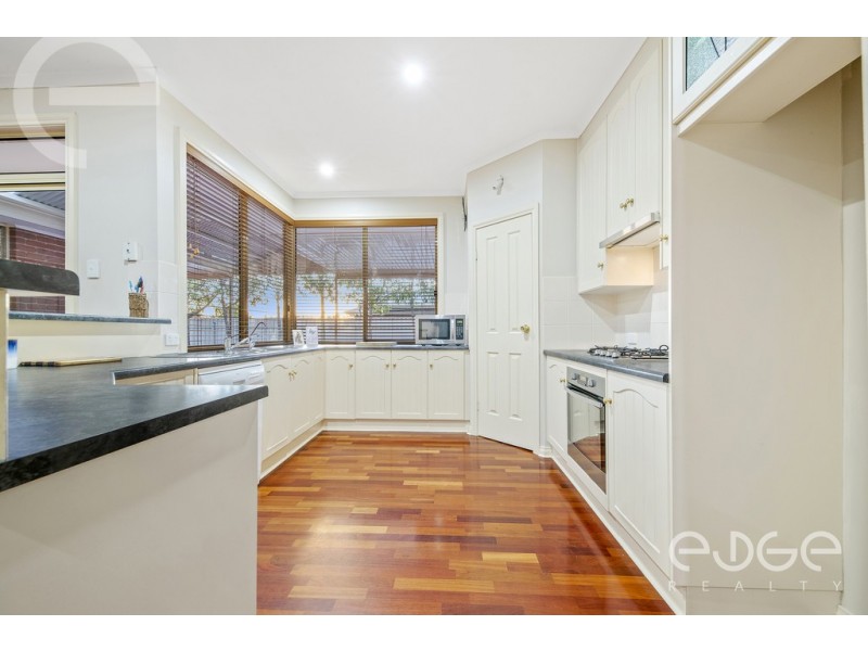 21 Varacalli Way, Angle Vale SA 5117