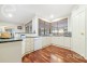 21 Varacalli Way, Angle Vale SA 5117