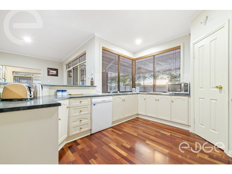 21 Varacalli Way, Angle Vale SA 5117