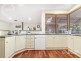 21 Varacalli Way, Angle Vale SA 5117