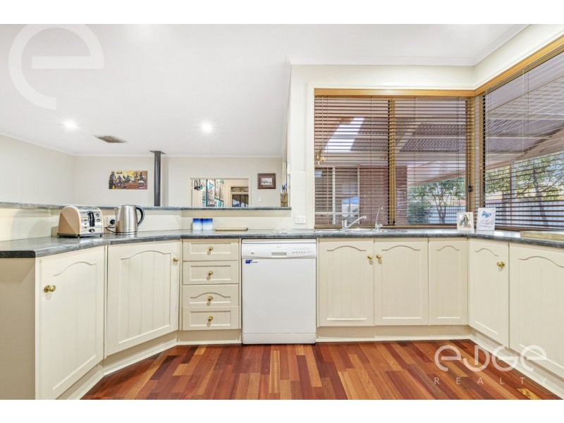 21 Varacalli Way, Angle Vale SA 5117