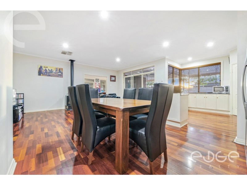 21 Varacalli Way, Angle Vale SA 5117