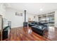 21 Varacalli Way, Angle Vale SA 5117