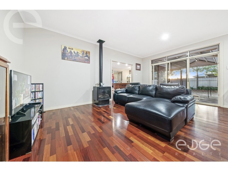 21 Varacalli Way, Angle Vale SA 5117