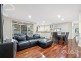 21 Varacalli Way, Angle Vale SA 5117
