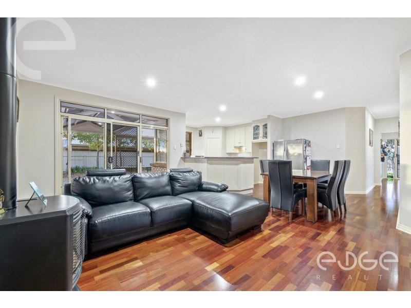 21 Varacalli Way, Angle Vale SA 5117