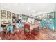 21 Varacalli Way, Angle Vale SA 5117