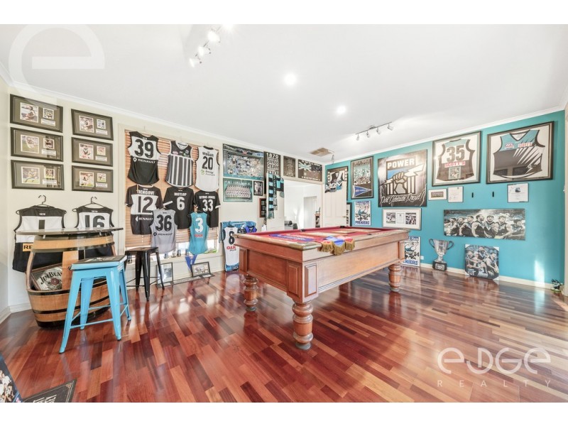 21 Varacalli Way, Angle Vale SA 5117