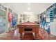 21 Varacalli Way, Angle Vale SA 5117