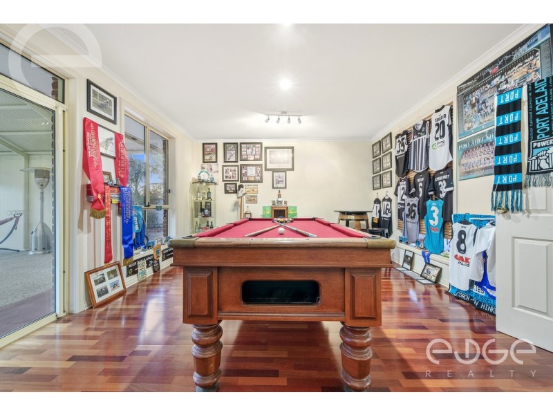 21 Varacalli Way, Angle Vale SA 5117