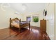 21 Varacalli Way, Angle Vale SA 5117