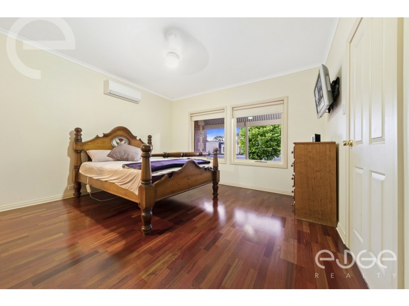 21 Varacalli Way, Angle Vale SA 5117