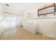 21 Varacalli Way, Angle Vale SA 5117
