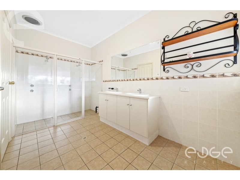 21 Varacalli Way, Angle Vale SA 5117