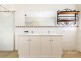 21 Varacalli Way, Angle Vale SA 5117