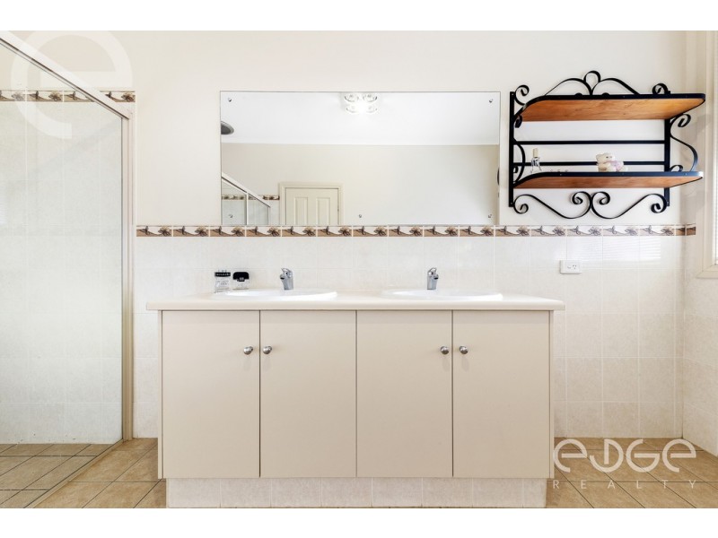 21 Varacalli Way, Angle Vale SA 5117