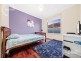 21 Varacalli Way, Angle Vale SA 5117