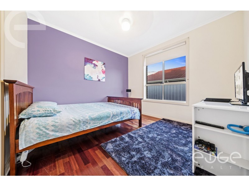 21 Varacalli Way, Angle Vale SA 5117