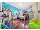 21 Varacalli Way, Angle Vale SA 5117