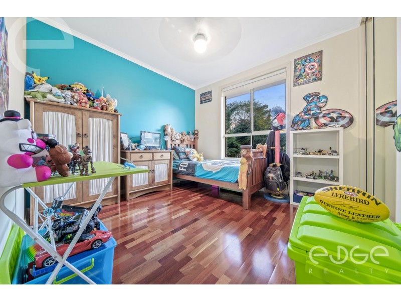 21 Varacalli Way, Angle Vale SA 5117