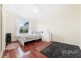 21 Varacalli Way, Angle Vale SA 5117