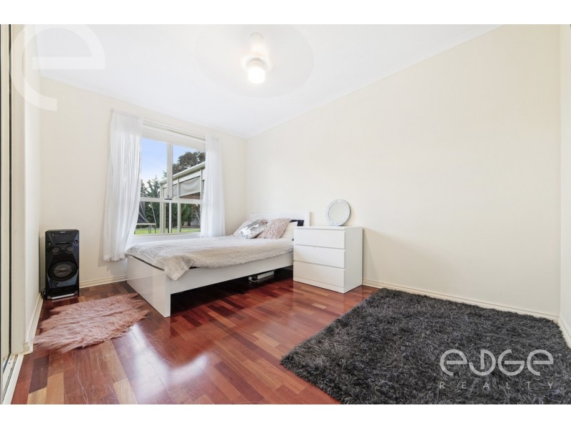 21 Varacalli Way, Angle Vale SA 5117