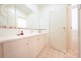 21 Varacalli Way, Angle Vale SA 5117