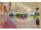21 Varacalli Way, Angle Vale SA 5117