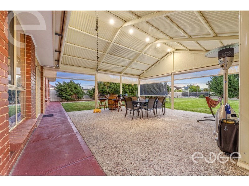 21 Varacalli Way, Angle Vale SA 5117