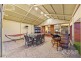 21 Varacalli Way, Angle Vale SA 5117