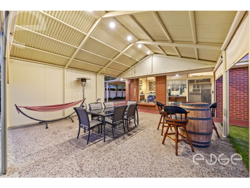 21 Varacalli Way, Angle Vale SA 5117