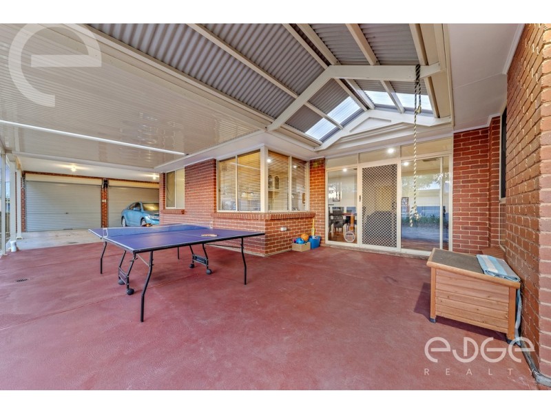 21 Varacalli Way, Angle Vale SA 5117
