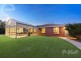 21 Varacalli Way, Angle Vale SA 5117