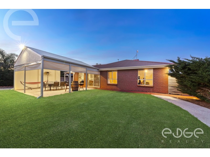 21 Varacalli Way, Angle Vale SA 5117